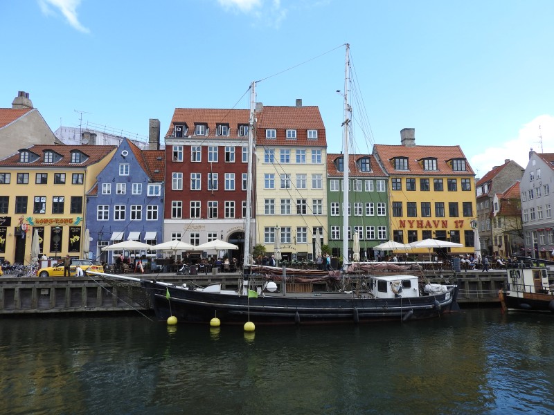 02 Nyhavn